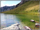 foto Lago di Montalon